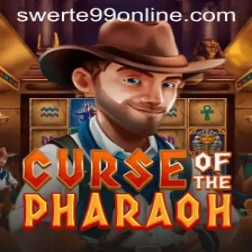 Discover the Mystique of CurseofthePharaoh