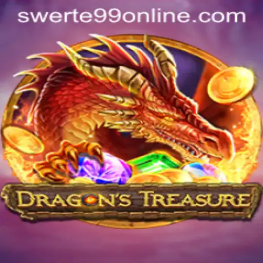 Unveiling the Fantasy World of DragonsTreasure