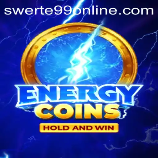 Explore EnergyCoins A New Gaming Phenomenon