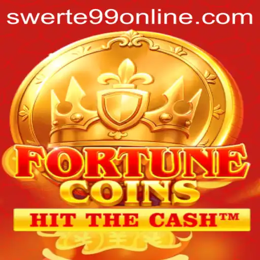 Exploring the Exciting World of FortuneCoins: A Comprehensive Guide