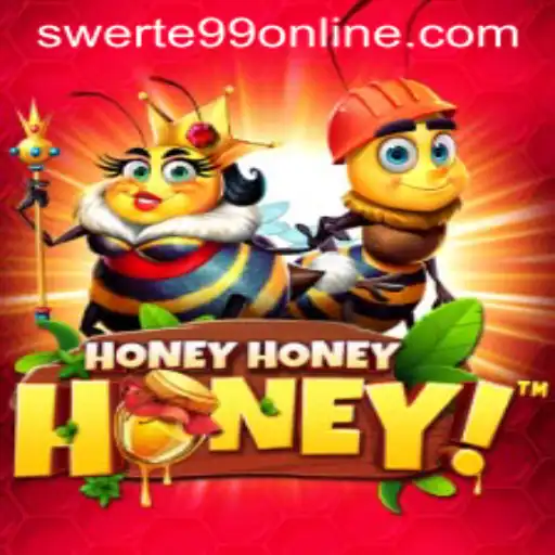 Unearthing the Buzz Around 'HoneyHoneyHoney': A Sweet Slot Adventure
