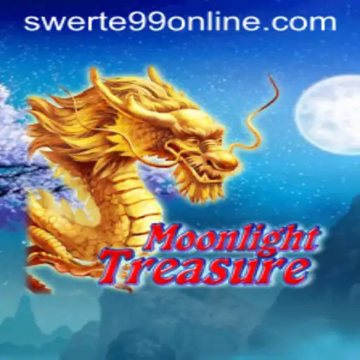 Unveiling the Mysteries of MoonlightTreasure