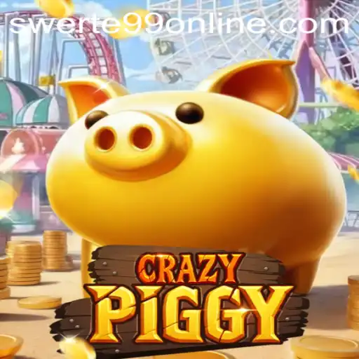 Exploring CrazyPiggy: A New Thrill in Casual Gaming