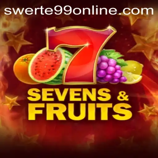 Exploring Sevens and Fruits