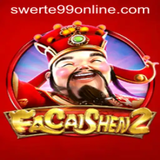 Exploring the Fascinating World of FaCaiShen2: A Journey into Luck and Fortune