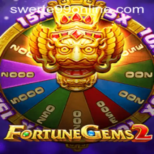 Discover the Thrills of FortuneGems2: A Game of Strategy and Chance