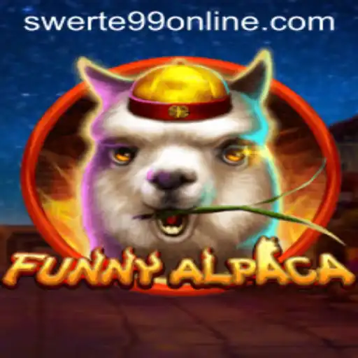 Exploring the World of FunnyAlpaca: A Whimsical Gaming Experience