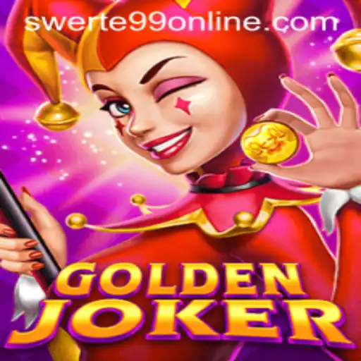 Discover the Exciting World of GoldenJoker and the Thrill of Swerte99