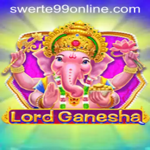 Unveiling the Mystical World of LordGanesha: Exploring the Innovative Gameplay and Rules