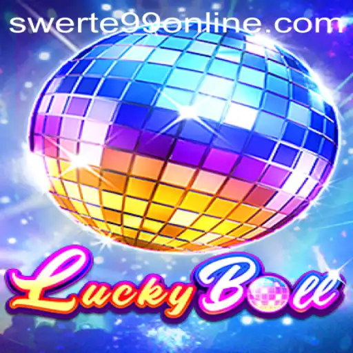 The Exciting World of LuckyBall: An In-Depth Guide to Swerte99