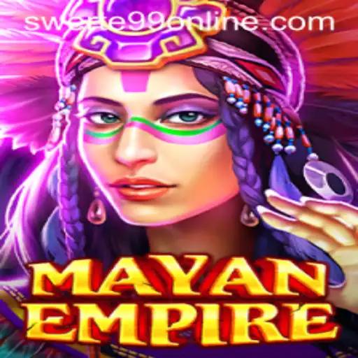 Unveiling MayanEmpire: A Journey Through Ancient Civilizations