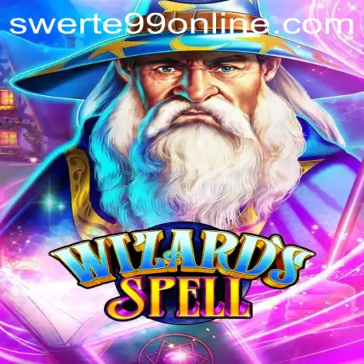 Unveiling WizardsSpell: The Spellbinding Adventure Awaits