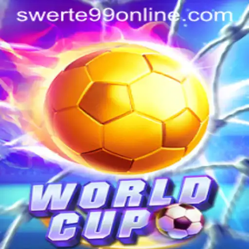 Exploring the World of WorldCup: A Fresh Take on Gaming with Swerte99