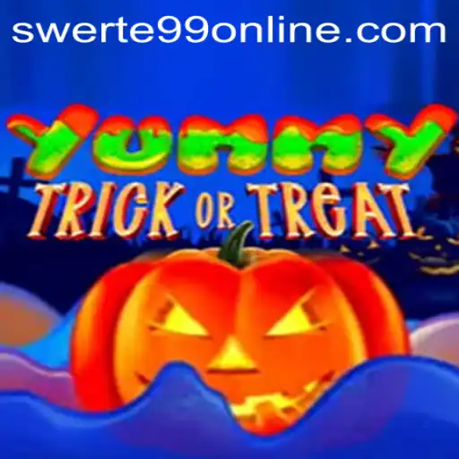 Discover the Thrills of YummyTrickorTreat: A Spooky Delight for Gamers