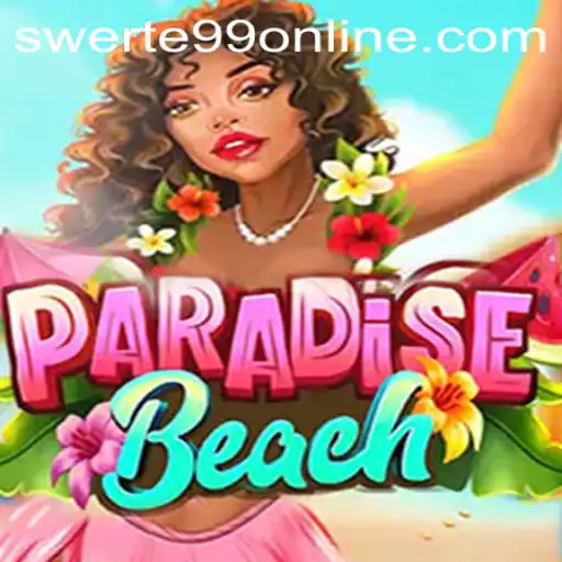 Exploring the Exciting World of ParadiseBeach: A Comprehensive Guide