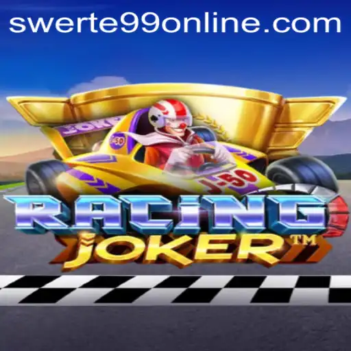 Exploring the Thrills of RacingJoker: A Dynamic Gaming Experience