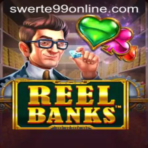 ReelBanks: Navigating Luck and Strategy in Modern Gaming