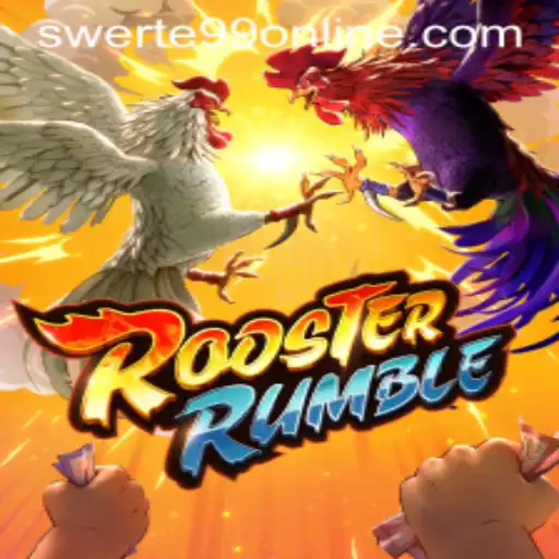 Discover the Exciting World of RoosterRumble: A Blend of Strategy and Chance
