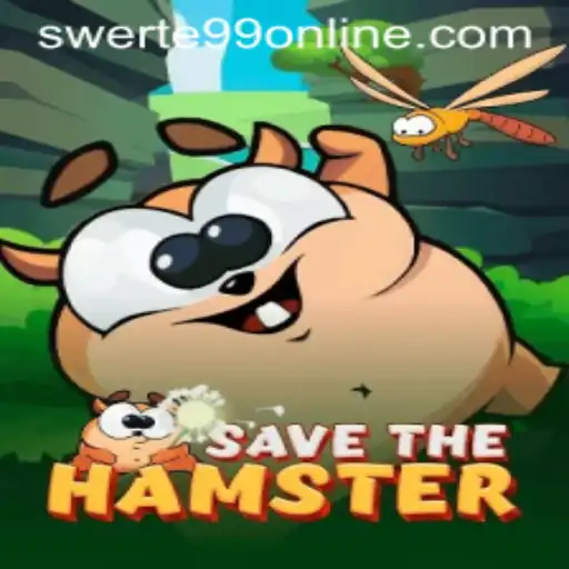 SavetheHamster: A Thrilling Adventure Game in the Digital Age