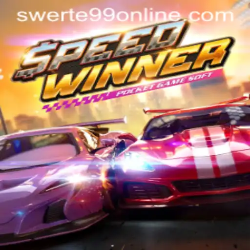 SpeedWinner: Thrills and Strategy in Modern Gaming
