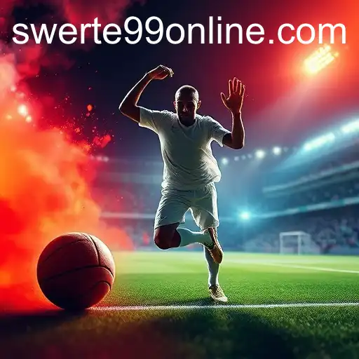 Exploring the Dynamic World of Sports with Swerte99