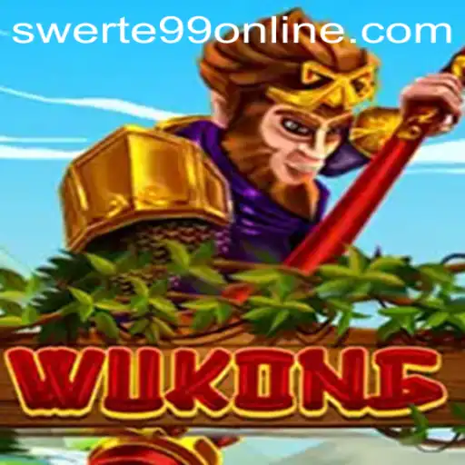 Unveiling the World of Wukong