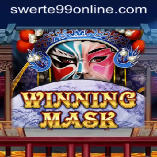 WinningMask: The Game That Redefines Strategy