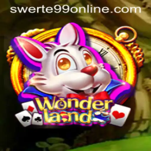 Unveiling the Enchanting World of Wonderland